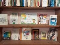 �����������