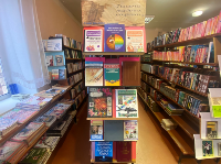 �����������