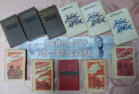 �����������