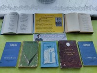 �����������