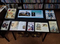 �����������