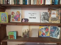 �����������