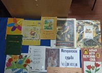 �����������