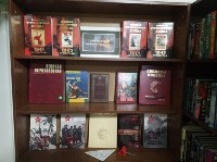 �����������