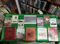 �����������