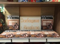 �����������