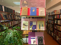 �����������