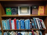 �����������