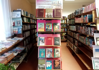 �����������