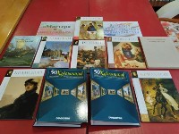 �����������