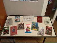 �����������