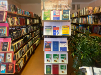 �����������