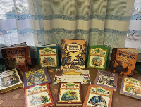 �����������