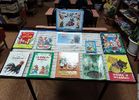 �����������