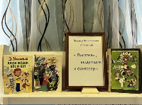 �����������