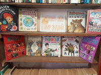 �����������