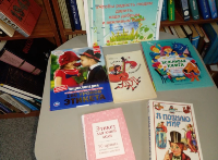 �����������