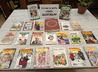 �����������