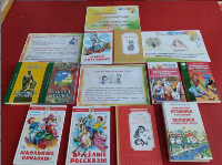 �����������