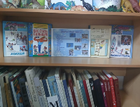 �����������