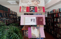 �����������