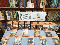 �����������