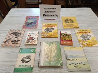 �����������