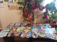 �����������