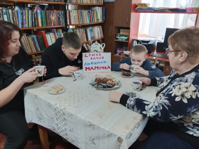 Изображение Изображение