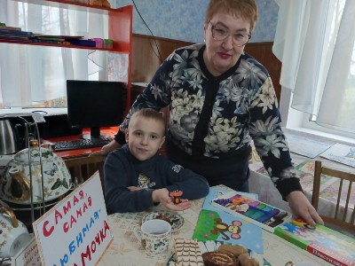 Изображение Изображение