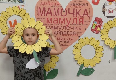 Изображение Изображение