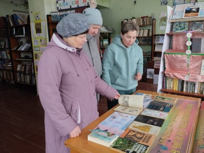 Изображение Изображение