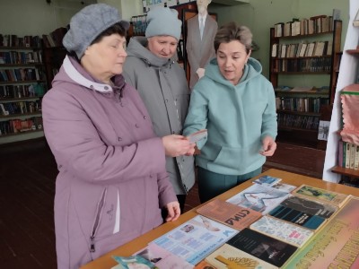 Изображение Изображение