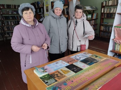 Изображение Изображение