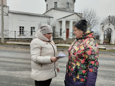 Изображение Изображение