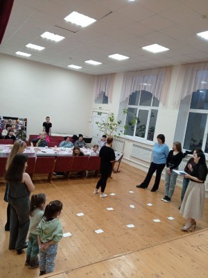 Изображение Изображение