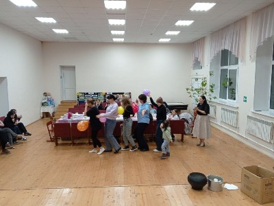 Изображение Изображение