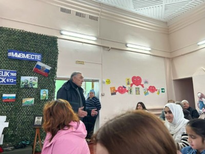 Изображение Изображение