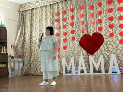 Изображение Изображение