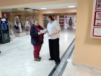 Изображение Изображение