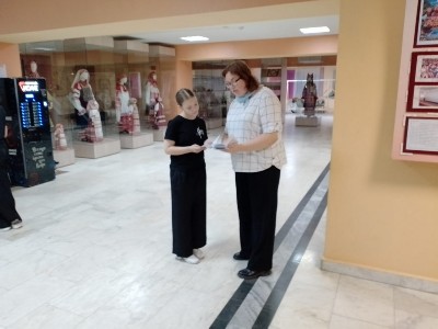 Изображение Изображение