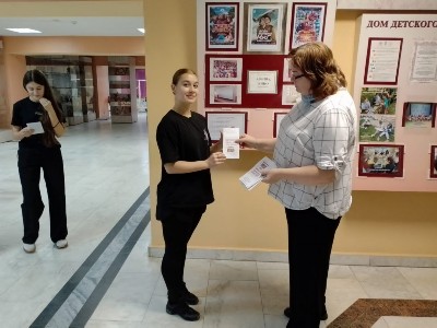 Изображение Изображение