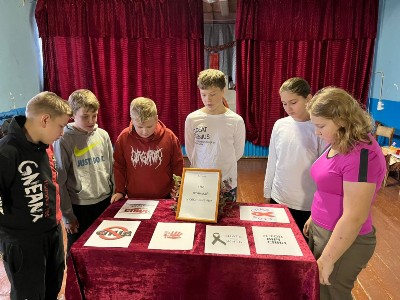 Изображение Изображение