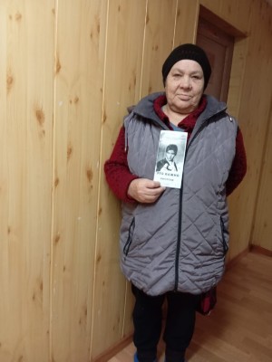 �����������