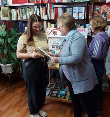 Изображение Изображение