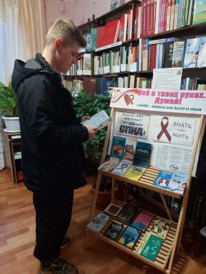 Изображение Изображение