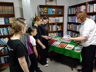 Изображение Изображение