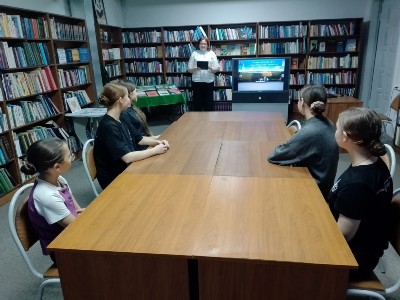 Изображение Изображение