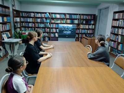 Изображение Изображение