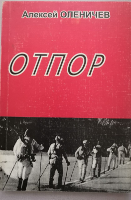 �����������